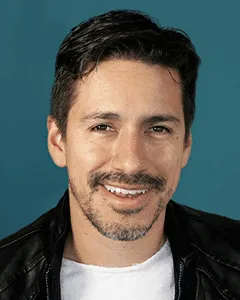 Jorge Torres