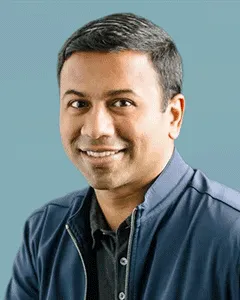 Chetan Puttagunta